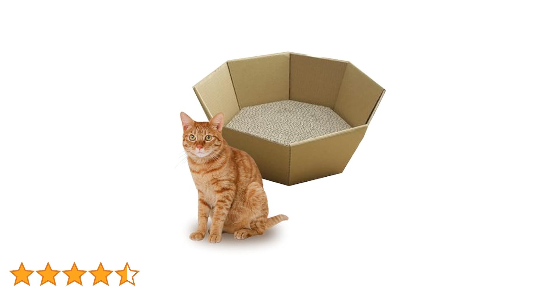 ねこ⭐︎° 楽天市場】【SALE!2000円OFF⇒7498】＼楽天1位・9冠達成